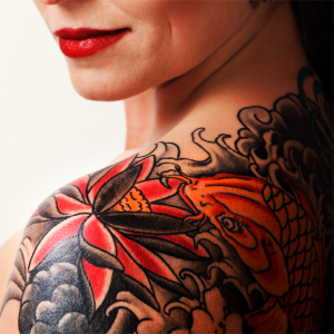 tattoo-designs-hd-easy-tribal-tattoo-designs-hd---hd-tattoos-wallpaper---hd-tattoos-pictures