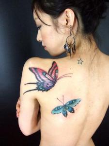 tatuagem-borboleta-3