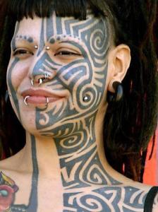 tribal-face-blown-tattoo-2099281676